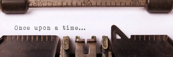 lucarallo Profile Banner