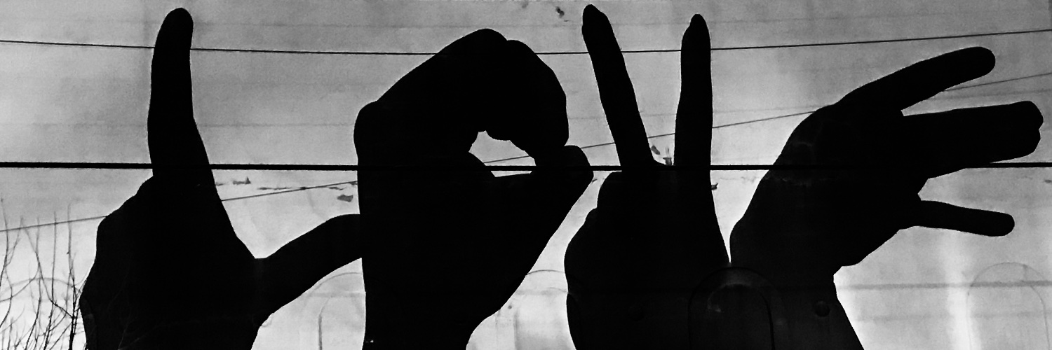 Kumluvr - Edgr banner