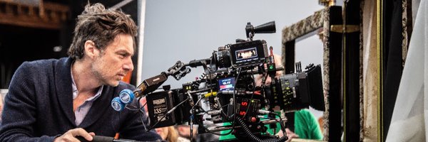 zachbraff Profile Banner