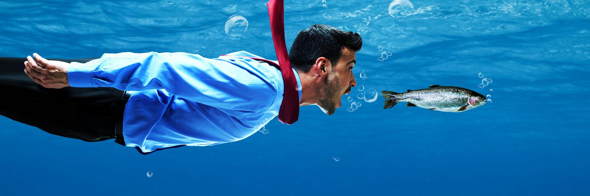 costas constantinou banner