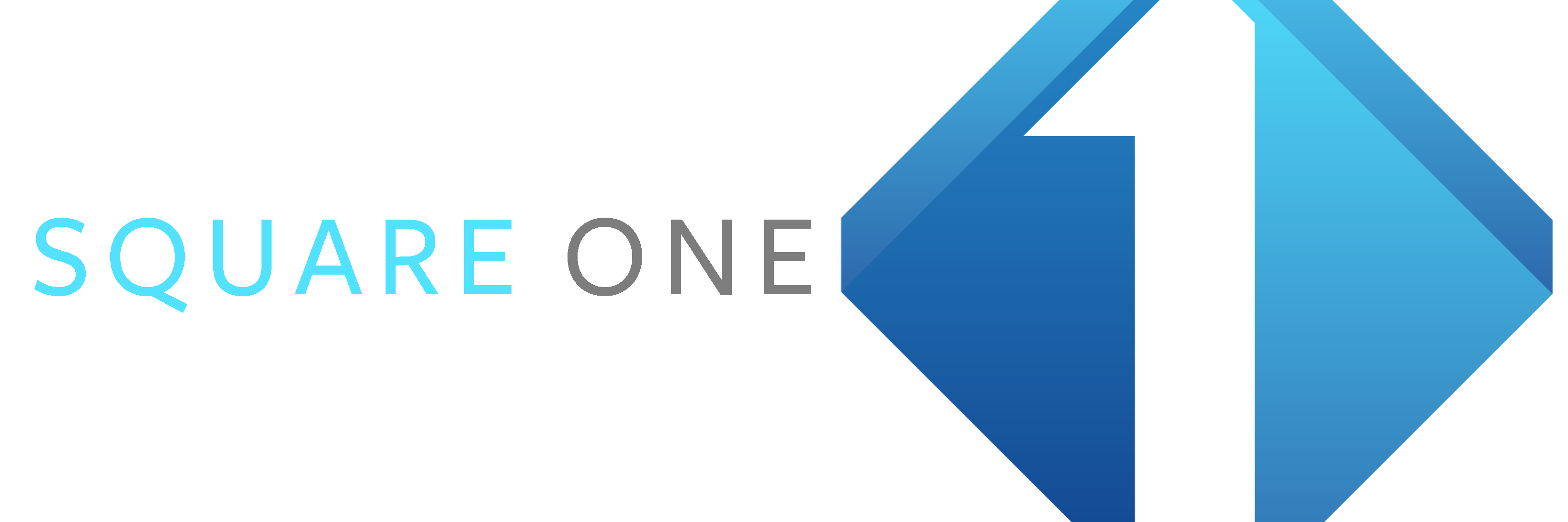 SquareOneYT | TWITCH | YT banner