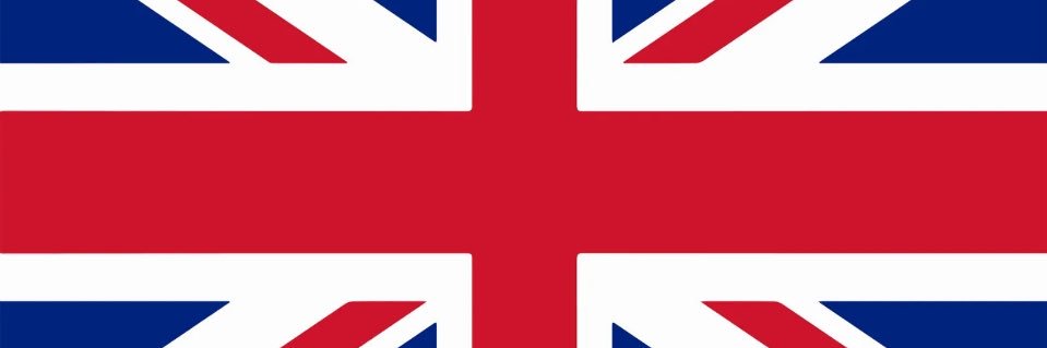 EXER74 🇬🇧🇺🇸 banner