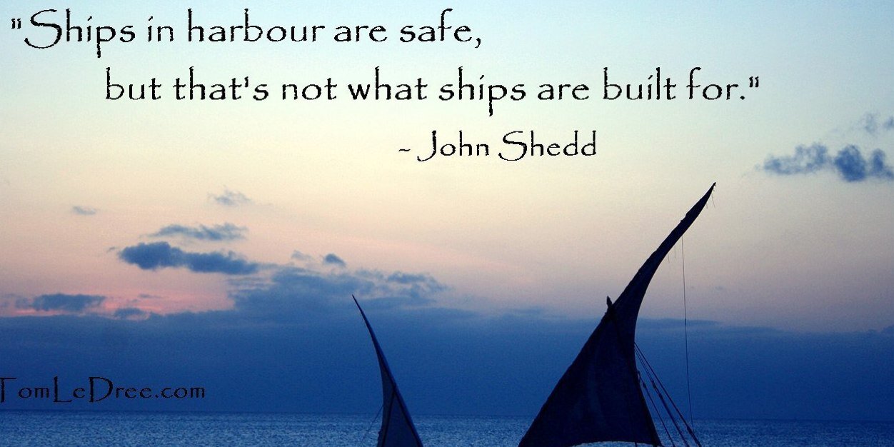 Life Pro Quotes banner