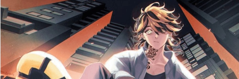 ᴋᴀᴢᴜᴛᴏʀᴀ banner