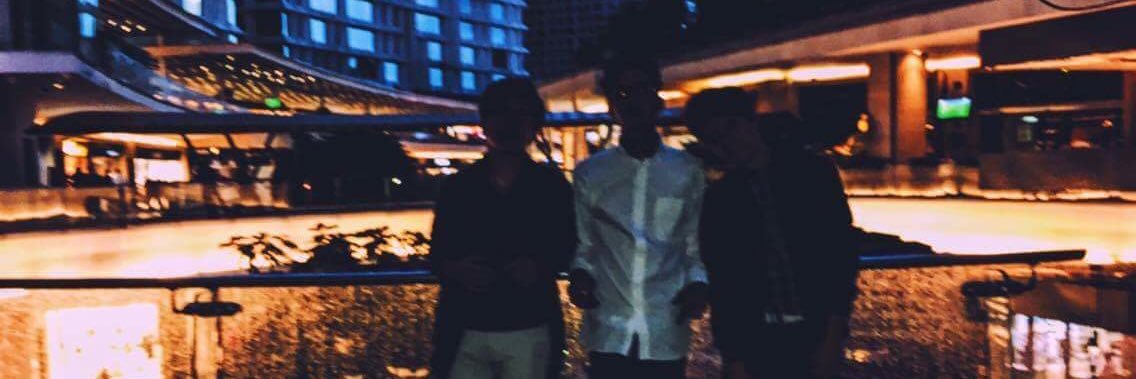 Marrlonmr's profile banner image