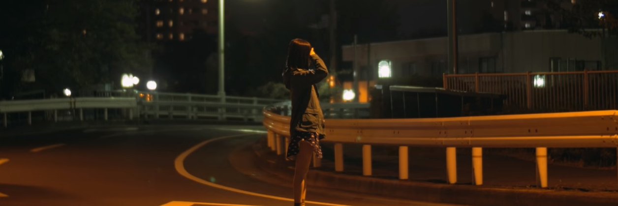 Fujimachine 🍓✨ banner