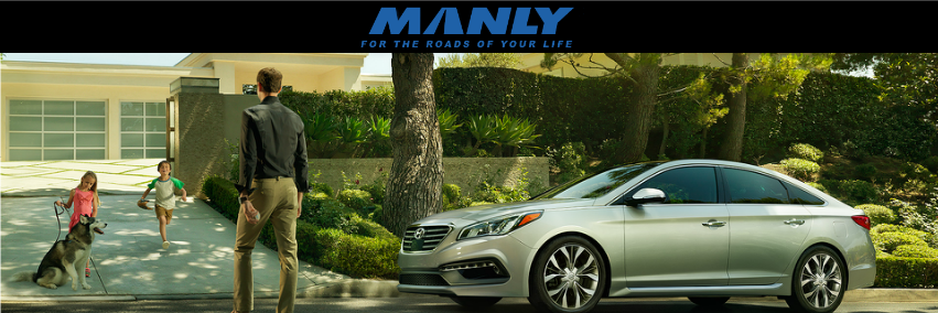 ManlyHyundai's profile banner image