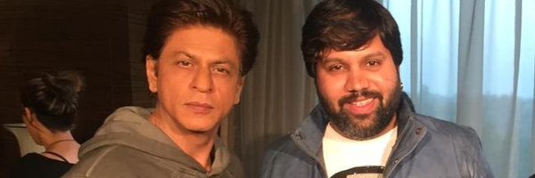 saurabhbolly Profile Banner