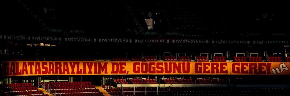 Aslan’ın Klavyesi banner