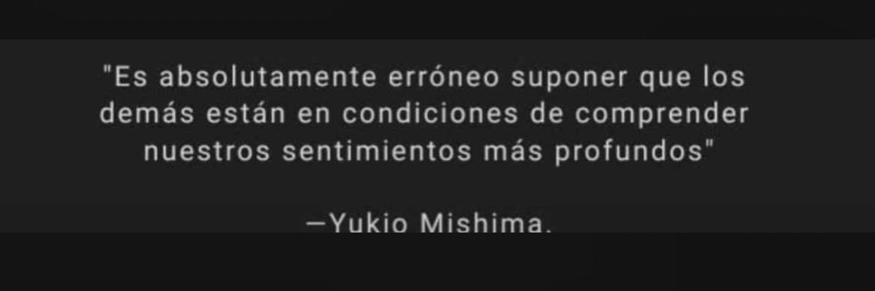 Miguel_Va's profile banner image
