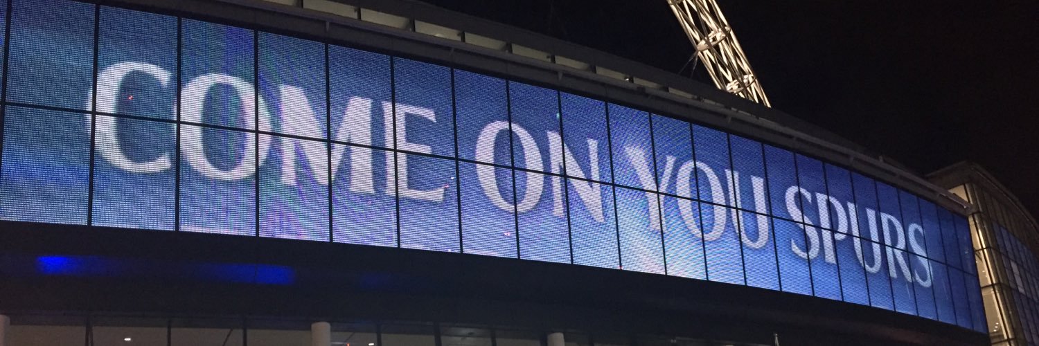 steaddyeddy's profile banner image