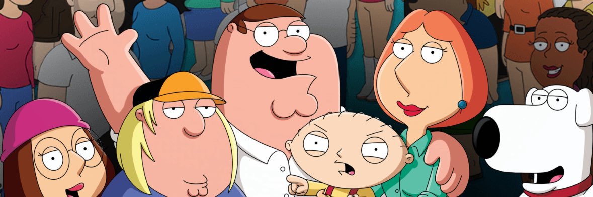 Feedback Negativo 🇧🇷 banner