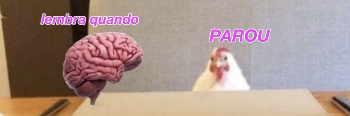 manjerikiller's profile banner image