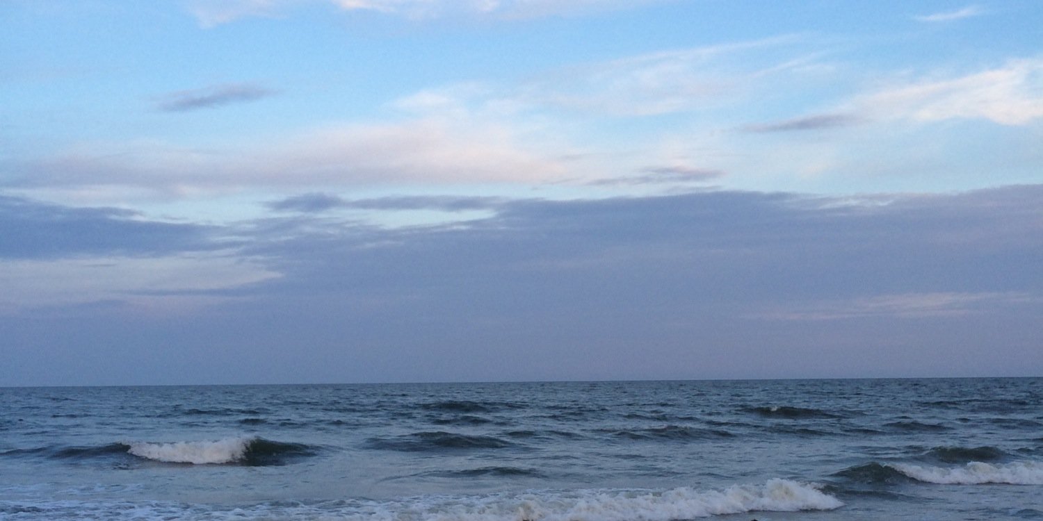 apenn09's profile banner image