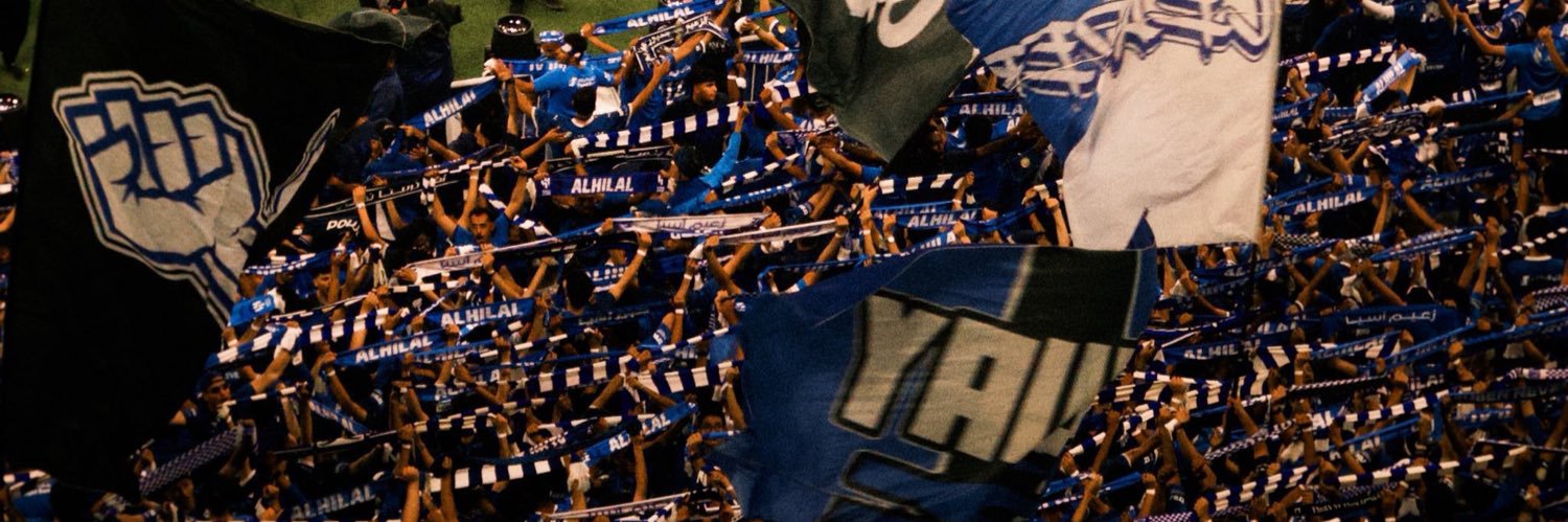 ッععبووود banner