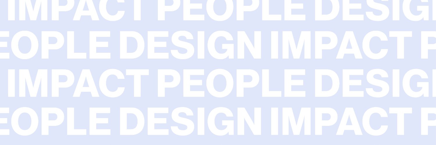 SRG Partnership, Inc banner