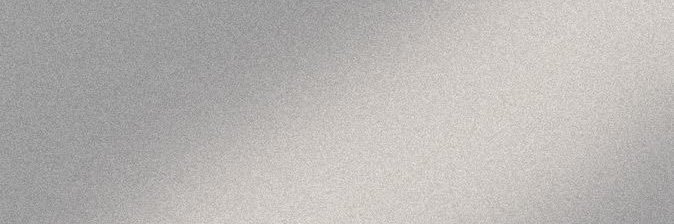 ♡ banner