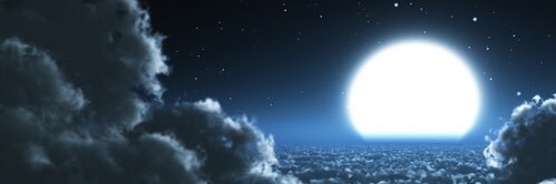 شامخ الهام banner