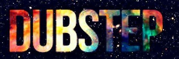 evilrmz123's profile banner image
