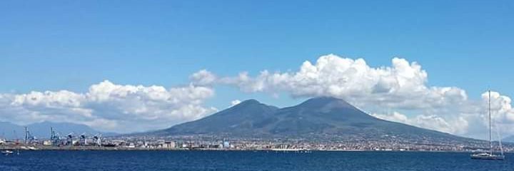 Pasquale Popolizio banner