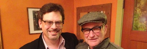 JohnWing5 Profile Banner