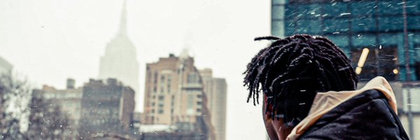 wesfresh23 Profile Banner