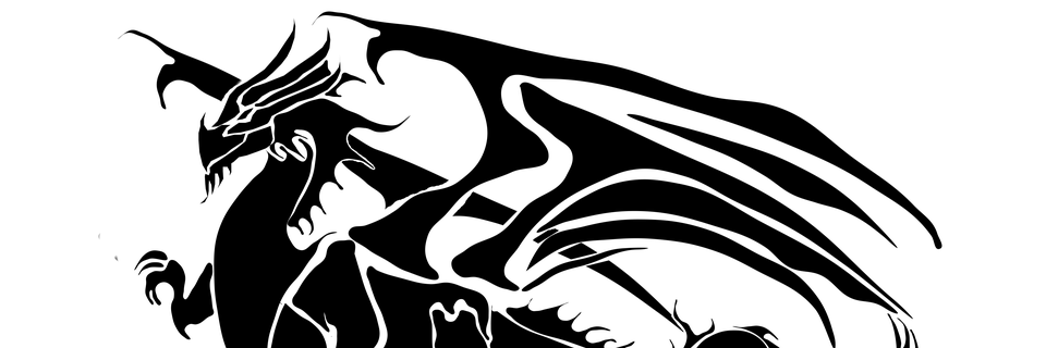 dragonsoulpub's profile banner image