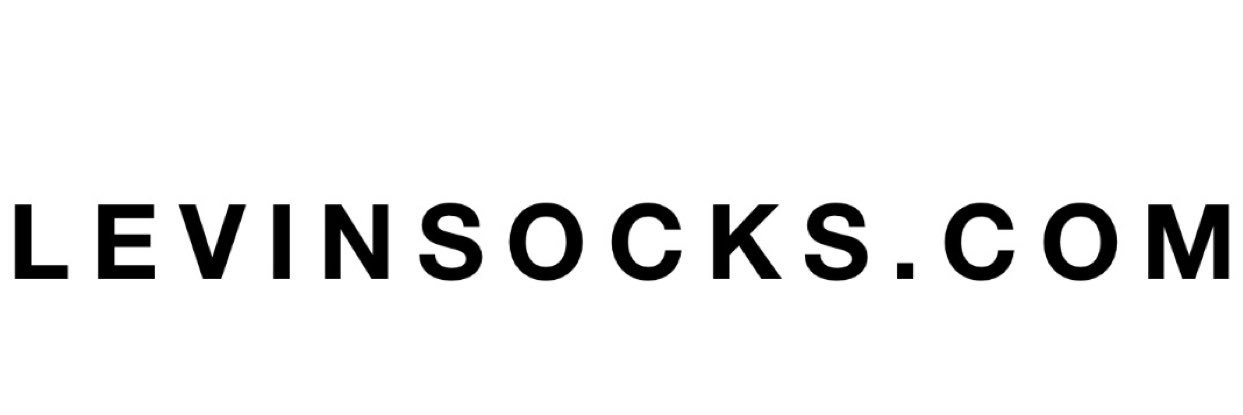 LevinSocks's profile banner image