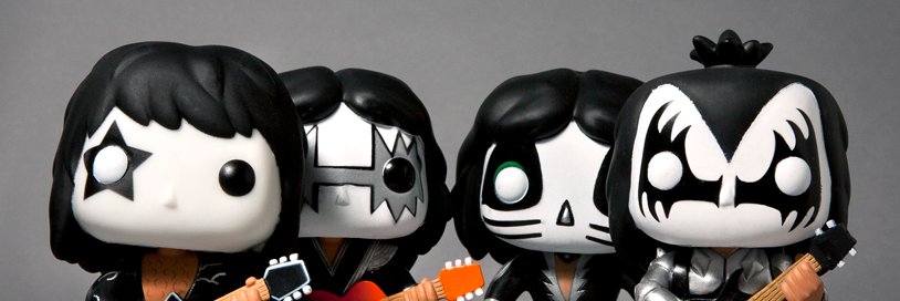 FunkoPopMed's profile banner image