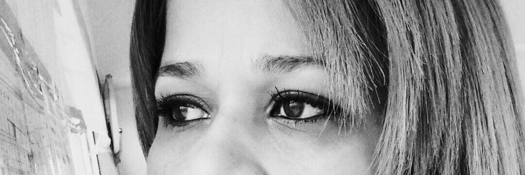 cheilejane's profile banner image