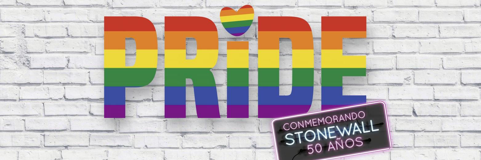 LGBTIQSantander's profile banner image