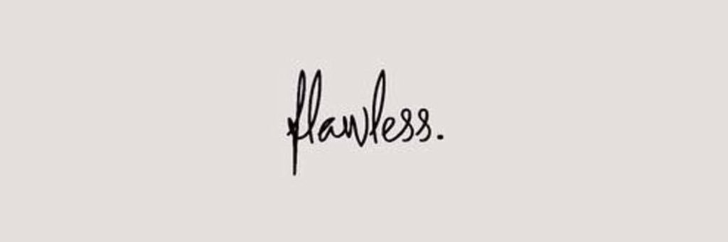 flawless_mea's profile banner image