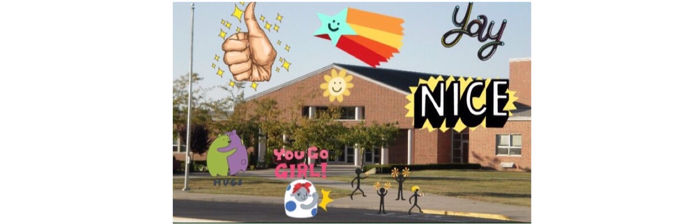 blpositivity's profile banner image