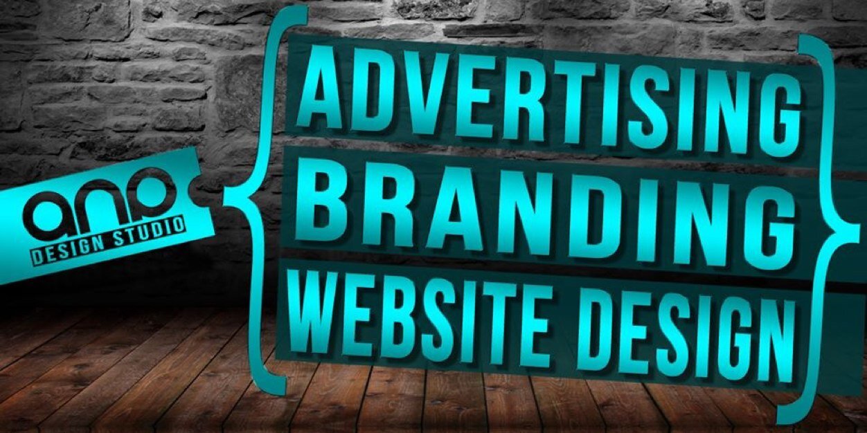 ANPDESIGNSTUDIO's profile banner image