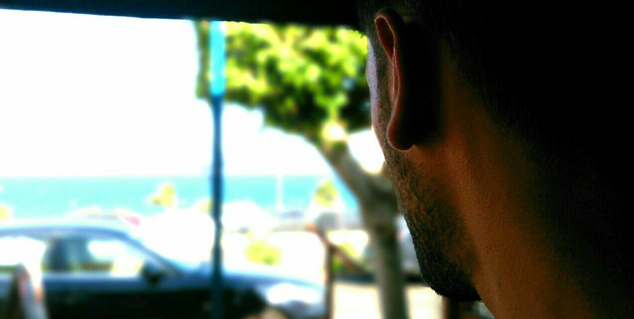PedroPG14's profile banner image