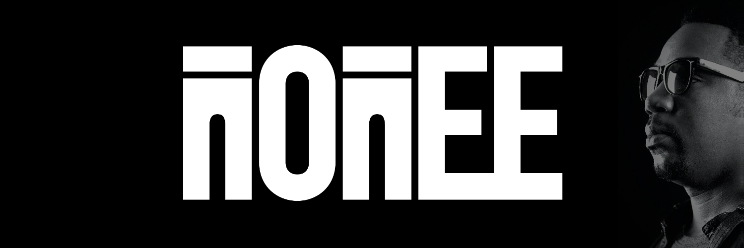 nOnEE banner