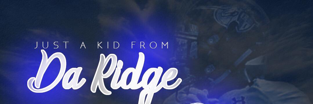 SherRon Davis banner