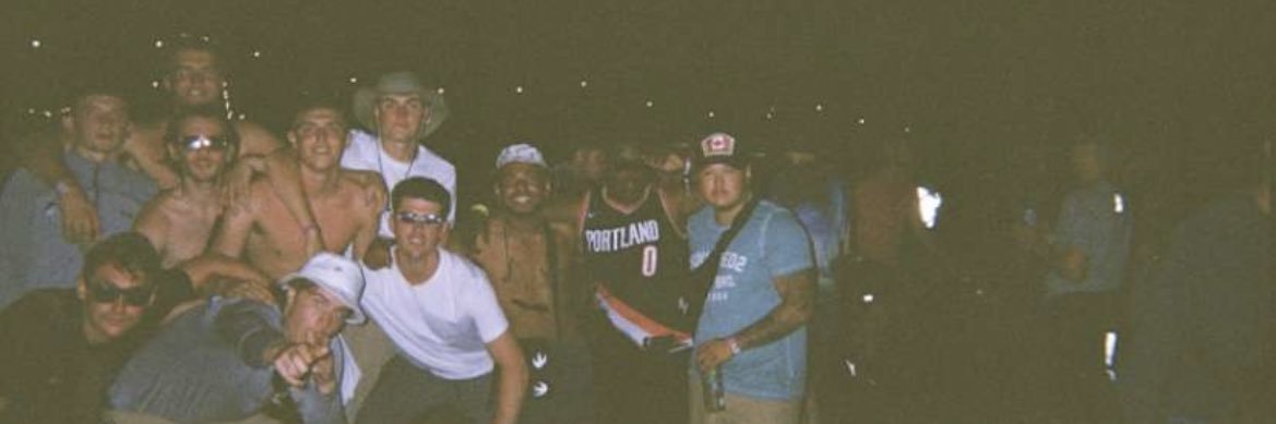 Craig_smith1999's profile banner image