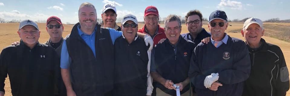 i Hit Dingers banner