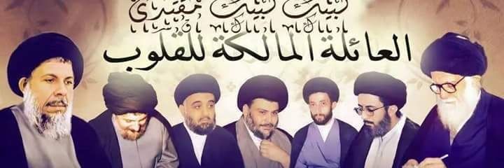 ahmda9555's profile banner image