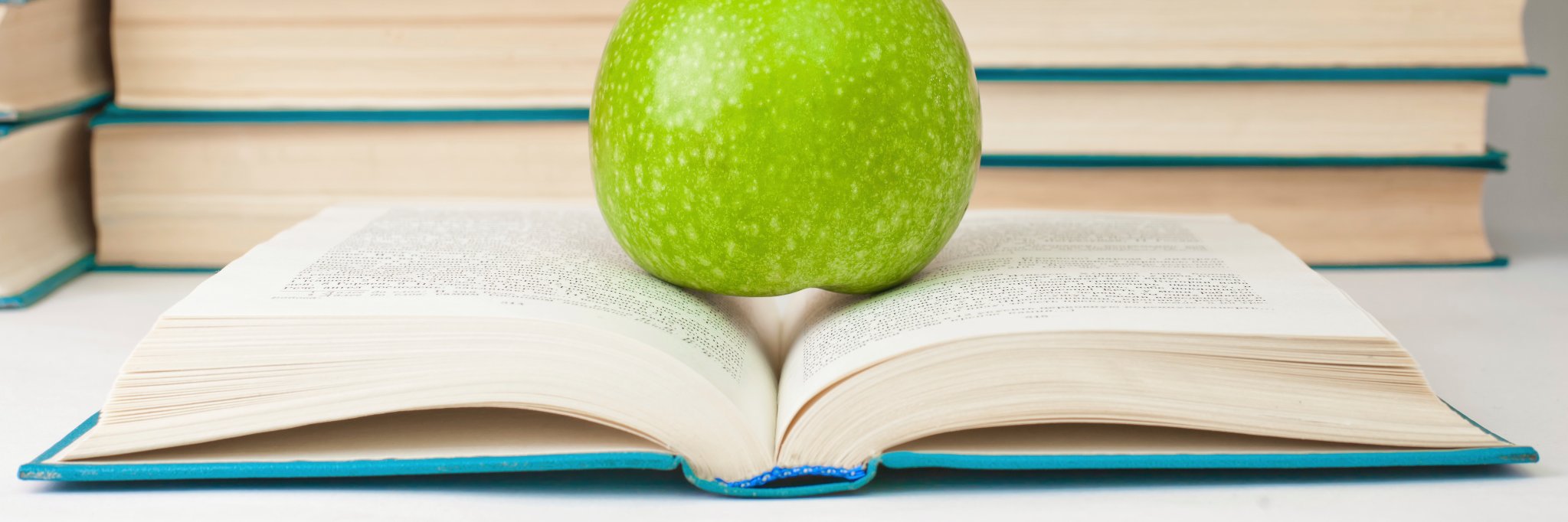 NutritionBCS's profile banner image