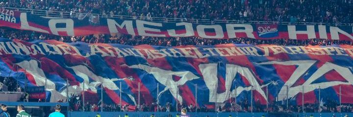 ⓂBuSK banner