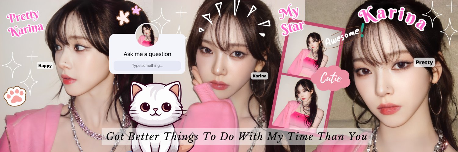 day♡ backup banner