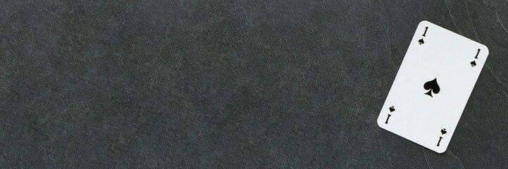 Schey_Z's profile banner image