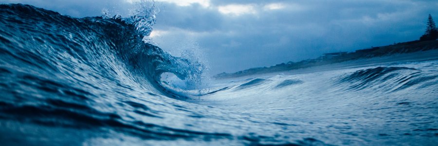 Cloudbreak Digital (@CloudbreakDGTL) / Posts / X