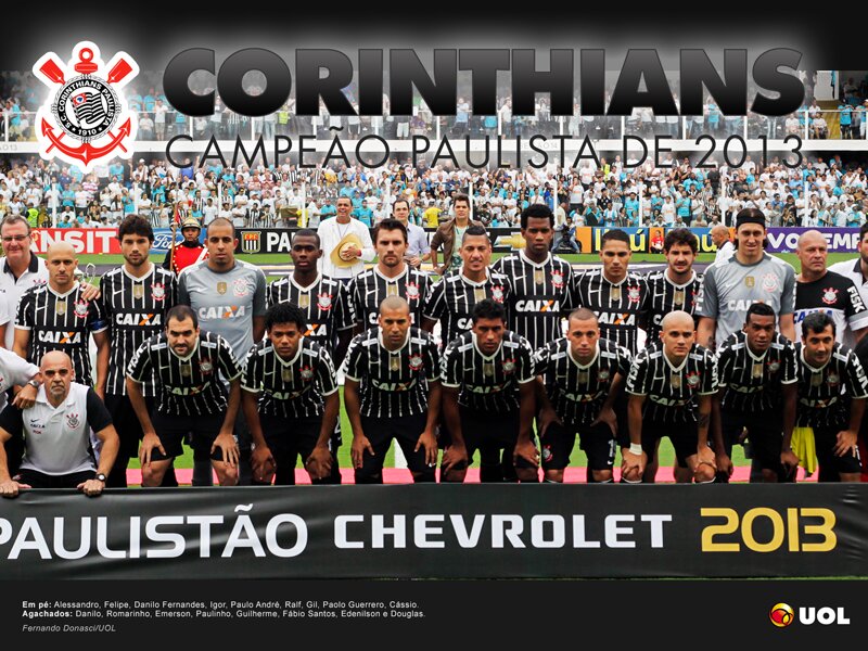 dpalavisini's profile banner image