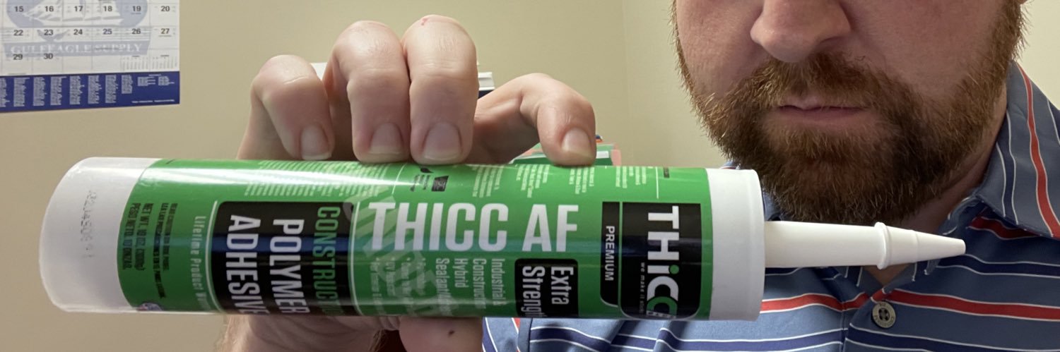timslatt's profile banner image