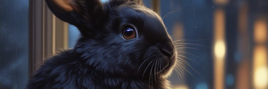 itsMetAMii_0902's profile banner image