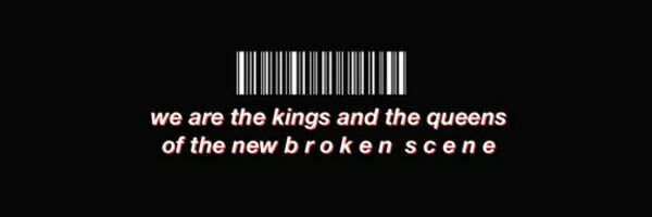 michaelgpnc's profile banner image