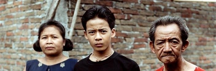 40YoS's profile banner image